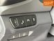 Hyundai Ioniq, 2019 г., Гибрид (HEV), 38 тыс. км, Седан, Синий, Одесса AT-10415966 фото 22