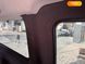 Ford Transit Custom, 2018, Дизель, 2 л., 82 тис. км, Мінівен, Білий, Київ 28874 фото 36