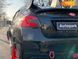 Subaru WRX, 2015, Бензин, 2 л., 145 тыс. км, Седан, Чорный, Запорожье 27924 фото 15