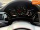 Porsche Macan, 2018 г., Бензин, 120 тыс. км, Внедорожник / Кроссовер, Синий, Киев AT-10405488 фото 16