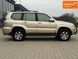 Toyota Land Cruiser Prado, 2006 р., Газ пропан-бутан / Бензин, 390 тис. км, Позашляховик / Кросовер, Бежевий, Одеса AT-10411229 фото 4
