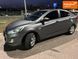 Hyundai Accent, 2013 р., Газ метан / Бензин, 370 тис. км, Седан, Сірий, Київ AT-10412649 фото 4