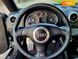 Audi TT, 2000, Бензин, 1.8 л., 190 тис. км, Купе, Сірий, Дніпро (Дніпропетровськ) Cars-Pr-56819 фото 45