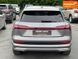 Audi e-tron, 2019 г., Електро, 106 тыс. км, Внедорожник / Кроссовер, Серый, Львов AT-10401804 фото 5