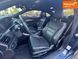 Honda Accord, 2016 г., Бензин, 151 тыс. км, Купе, Киев AT-10421393 фото 8