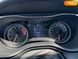 Jeep Cherokee, 2020, Бензин, 3.2 л., 82 тыс. км, Внедорожник / Кроссовер, Чорный, Львов 110570 фото 22
