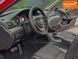 Honda Accord, 2008 г., Газ пропан-бутан / Бензин, 157 тыс. км, Седан, Красный, Днепр (Днепропетровск) AT-10418875 фото 13