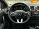 Renault Sandero, 2019, Дизель, 1.46 л., 270 тис. км, Хетчбек, Коричневий, Київ 47718 фото 37