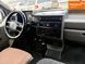 Volkswagen Transporter, 1997 г., Дизель, 400 тыс. км, Универсал, Серый, Тячев AT-10406474 фото 9