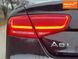 Audi A8, 2014 г., Бензин, 158 тыс. км, Седан, Чорный, Днепр (Днепропетровск) AT-10406651 фото 10