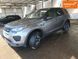 Land Rover Discovery Sport, 2018 г., Бензин, 120 тыс. км, Внедорожник / Кроссовер, Серый, Луцк AT-10406060 фото 1