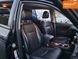 Toyota Highlander, 2013 р., Бензин, 60 тис. км, Позашляховик / Кросовер, Чорний, Вінниця AT-10411145 фото 28