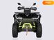 Новий Segway Snarler, 2023, Бензин, 570 см3, Квадроцикл, Київ new-moto-105898 фото 6