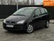 Ford C-Max, 2005 р., Газ пропан-бутан / Бензин, 244 тис. км, Хетчбек, Чорний, Дніпро (Дніпропетровськ) AT-10407471 фото 5