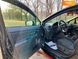Subaru WRX, 2015, Бензин, 2 л., 145 тыс. км, Седан, Чорный, Запорожье 27924 фото 16