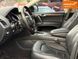 Audi Q7, 2012 р., Дизель, 274 тис. км, Позашляховик / Кросовер, Чорний, Дніпро (Дніпропетровськ) AT-10417900 фото 5