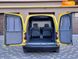 Volkswagen Caddy, 2006, Дизель, 1.97 л., 221 тис. км, Мінівен, Жовтий, Вінниця 35190 фото 19