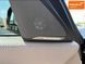 BMW 7 Series, 2013 р., Бензин, 55 тис. км, Седан, Чорний, Дніпро (Дніпропетровськ) AT-10407053 фото 14