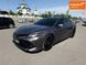 Toyota Camry, 2020 р., Гібрид (HEV), 92 тис. км, Седан, Сірий, Кривий Ріг AT-10425978 фото 15