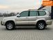 Toyota Land Cruiser Prado, 2006 р., Газ пропан-бутан / Бензин, 390 тис. км, Позашляховик / Кросовер, Бежевий, Одеса AT-10411229 фото 6