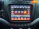 Dodge Journey, 2017, Бензин, 199 тис. км, Позашляховик / Кросовер, Білий, Ірпінь 16273 фото 48
