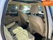 Audi Q7, 2016 р., Бензин, 277 тис. км, Позашляховик / Кросовер, Білий, Львів AT-10400892 фото 23