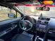 Subaru WRX, 2015, Бензин, 2 л., 145 тыс. км, Седан, Чорный, Запорожье 27924 фото 20