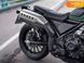 Новий Honda CL 500, 2024, Бензин, 471 см3, Мотоцикл, Київ new-moto-103956 фото 16
