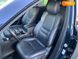 Mazda CX-9, 2019, Бензин, 2.5 л., 95 тис. км, Позашляховик / Кросовер, Синій, Київ 43956 фото 16