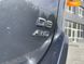 Volvo XC60, 2011, Дизель, 2.4 л., 230 тис. км, Позашляховик / Кросовер, Сірий, Львів Cars-Pr-60910 фото 41
