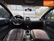 Renault Megane, 2004 р., Газ метан / Бензин, 292 тис. км, Хетчбек, Зелений, Запоріжжя AT-10417726 фото 5