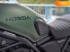 Новый Honda CL 500, 2024, Бензин, 471 см3, Мотоцикл, Киев new-moto-103956 фото 21