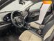 Fiat Tipo, 2017, Бензин, 1.6 л., 20 тис. км, Седан, Коричневий, Київ 35140 фото 8
