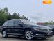 Volkswagen Passat, 2019, Дизель, 2 л., 128 тис. км, Універсал, Чорний, Луцьк 40844 фото 1