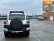 Toyota FJ Cruiser, 2008, Газ пропан-бутан / Бензин, 4 л., 164 тис. км, Позашляховик / Кросовер, Сірий, Київ 23575 фото 17