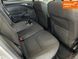 Ford Focus, 2011 г., 295 тыс. км, Универсал, Киев AT-10418513 фото 16
