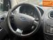 Ford Fiesta, 2007 р., Бензин, 225 тис. км, Хетчбек, Київ AT-10417293 фото 14