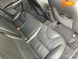 Volvo XC60, 2011, Дизель, 2.4 л., 230 тыс. км, Внедорожник / Кроссовер, Серый, Львов Cars-Pr-60910 фото 75