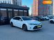 Toyota Avalon, 2016, Гибрид (HEV), 2.49 л., 83 тыс. км, Седан, Белый, Киев 34836 фото 1