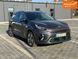 Kia Niro, 2020 г., Електро, 137 тыс. км, Хетчбек, Серый, Кривой Рог AT-10405334 фото 1