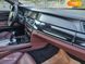 BMW 7 Series, 2009, Дизель, 3 л., 220 тис. км, Седан, Чорний, Рівне Cars-Pr-68076 фото 28