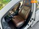 Lexus RX, 2013, Газ пропан-бутан / Бензин, 3.46 л., 140 тис. км, Позашляховик / Кросовер, Білий, Дніпро (Дніпропетровськ) 107445 фото 21