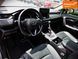 Toyota RAV4, 2021 г., Гибрид (HEV), 175 тыс. км, Внедорожник / Кроссовер, Серый, Черкассы AT-10418480 фото 6
