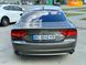 Audi A7 Sportback, 2011, Бензин, 2.8 л., 202 тис. км, Ліфтбек, Коричневий, Київ 103033 фото 80