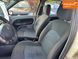 Renault Clio, 2007 р., Газ пропан-бутан / Бензин, 230 тис. км, Седан, Сірий, Кам'янське (Дніпродзержинськ) AT-10404320 фото 7