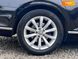 Volkswagen Passat, 2019, Дизель, 2 л., 128 тис. км, Універсал, Чорний, Луцьк 40844 фото 19