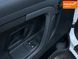 Skoda Fabia, 2012 г., Газ пропан-бутан / Бензин, 280 тыс. км, Хетчбек, Белый, Кривой Рог AT-10405540 фото 18