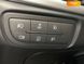 Fiat Tipo, 2017, Бензин, 1.6 л., 20 тис. км, Седан, Коричневий, Київ 35140 фото 18
