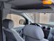 Volkswagen Caddy, 2006, Дизель, 1.97 л., 221 тыс. км, Минивен, Желтый, Винница 35190 фото 27