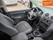 Volkswagen Caddy, 2013 р., Дизель, 230 тис. км, Седан, Сірий, Рівне AT-10423664 фото 12